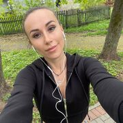  Britz,   , 35 ,   ,   , c 
