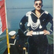  ,   , 47 ,  