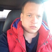 ���������� ������, ���� ������� ����, 37 ���, ������������ ��� ������, ����� � ���������