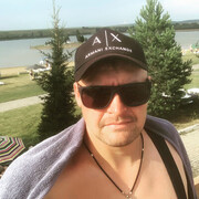 ���������� ����������, ���� ������� ������, 36 ���, ������������ ��� ������, ����� � ���������, c�������� ���������