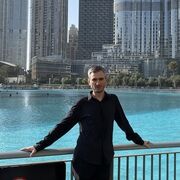 ���������� ������, ���� ������� ��������, 47 ���, ������������ ��� ����� � ���������, c�������� ���������