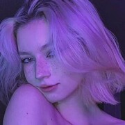  ,  , 26