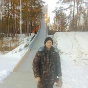  ,   , 50 ,   ,   , c 
