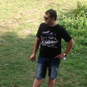 ���������� �������, ������� mishka, 40