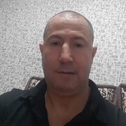 ���������� ��������, ���� ������� �����, 47 ���, ������������ ��� ������, ����� � ���������