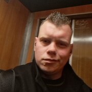  ,   Aivis, 35 ,   ,   