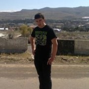  ,   Luka, 32 ,   