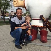  ,  Nikolay, 36