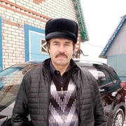  ,   , 56 ,   ,   , c 