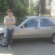 ���������� ����-���������, ���� ������� �����, 37 ���, ������������ ��� ������, ����� � ���������, c�������� ���������