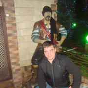  --,   , 41 ,     , c 