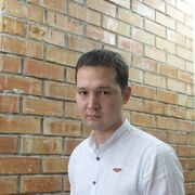 ���������� ������, ���� ������� �����, 37 ���, ������������ ��� ������, ����� � ���������, c�������� ���������