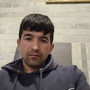  ,  , 32