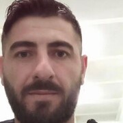  Limassol,   Limassol, 36 ,   ,   