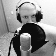 ���������� ��������, ���� ������� ��, 32 ����, ������������ 