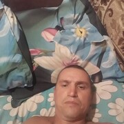  ,   , 42 ,   ,   , c , 