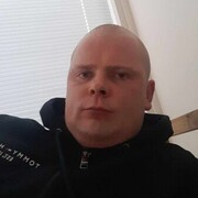 ���������� ����, ���� ������� Allan, 31 ���, ������������ ��� ������, ����� � ���������