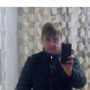  ,   , 56 ,   ,   , c 