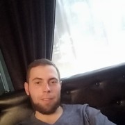  ,   , 31 ,   ,   , c 
