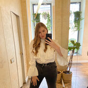 ���������� ������, ���� ������� ���, 27 ���, ������������ ��� ������, ����� � ���������