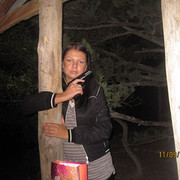 ���������� ���������, ���� ������� Anna, 40 ���, ������������ ��� ������, ����� � ���������, c�������� ���������