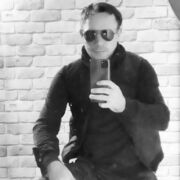 ���������� �������, ������� ����������, 40