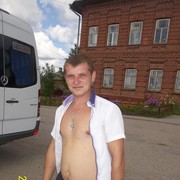 ���������� ��������, ���� ������� ����, 35 ���, ������������ ��� ������, ����� � ���������, c�������� ���������