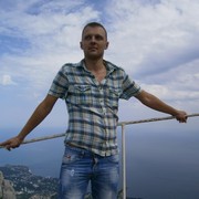 ���������� �������, ���� ������� ���������, 40 ���, ������������ ��� ������, ����� � ���������, c�������� ���������