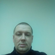 ���������� ������, ���� ������� ����, 48 ���, ������������ ��� ������, ����� � ���������, c�������� ���������, ���������