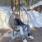 ���������� �����������, ���� ������� ����, 37 ���, ������������ ��� ������, ����� � ���������