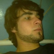 ���������� �����, ���� ������� Bakhajanik, 31 ���, ������������ ��� ����� � ���������, c�������� ���������