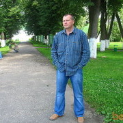 ���������� ������, ���� ������� ������, 54 ����, ������������ ��� ������