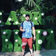  --,   , 36 ,     , c 