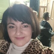  ,   , 50 ,     , c 