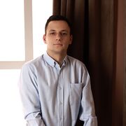 ���������� ������, ���� ������� �����, 31 ���, ������������ ��� ����� � ���������, c�������� ���������