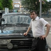  ,   89521626424, 51 ,   