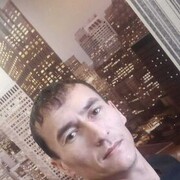   ,   , 34 ,   ,   , c , 