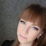  -,   , 32 ,  