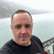 ���������� �����-���������, ���� ������� ����, 39 ���, ������������ ��� ������, ����� � ���������