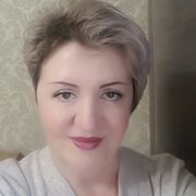 ���������� �������, ���� ������� �����, 55 ���, ������������ ��� ������, ����� � ���������, c�������� ���������