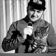 ���������� ������, ���� ������� �����, 26 ���, ������������ ��� ������, ����� � ���������