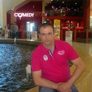 ���������� ������, ���� ������� ������, 41 ���, ������������ ��� ������, ����� � ���������, c�������� ���������