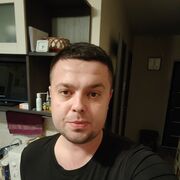  ,  , 32