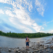 ���������� ����-�����������, ���� ������� ���������, 38 ���, ������������ ��� ������, ����� � ���������, c�������� ���������