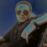  ,   RAMIN, 41 ,   