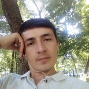  ,  Adi, 34