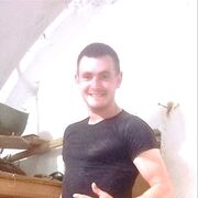  ,  Nazar, 32