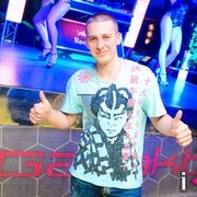 ���������� �������, ���� ������� ������, 31 ���, ������������ ��� ������