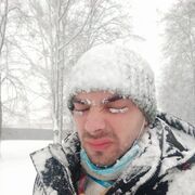 ���������� �����������, ���� ������� �����, 31 ���, ������������ ��� ������, ����� � ���������, c�������� ���������, ���������