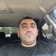 ���������� �������, ���� ������� �����, 40 ���, ������������ ��� ������, ����� � ���������